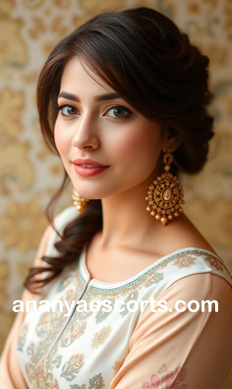 Narasapuram Escort Service