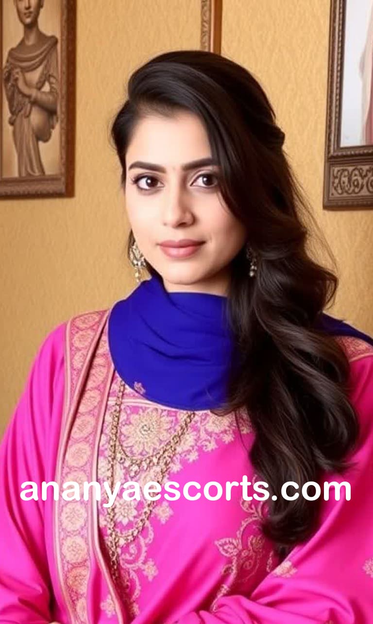 Call Girls in Narasapuram