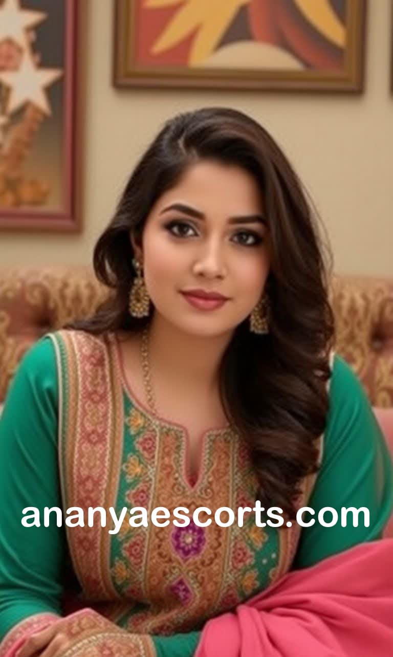Narasapuram Escorts