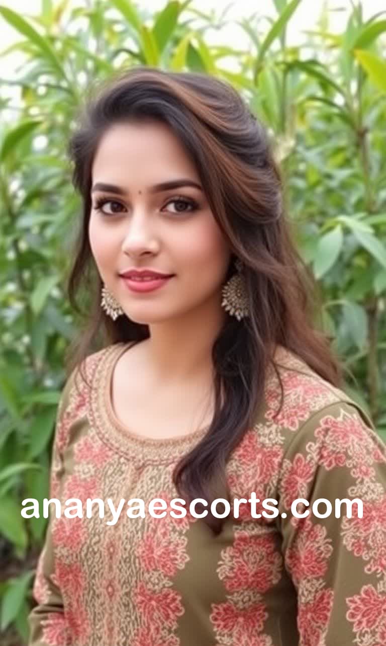 Escort Service in Narasapuram