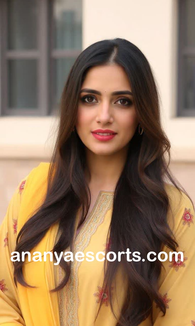 Narasapuram Escorts