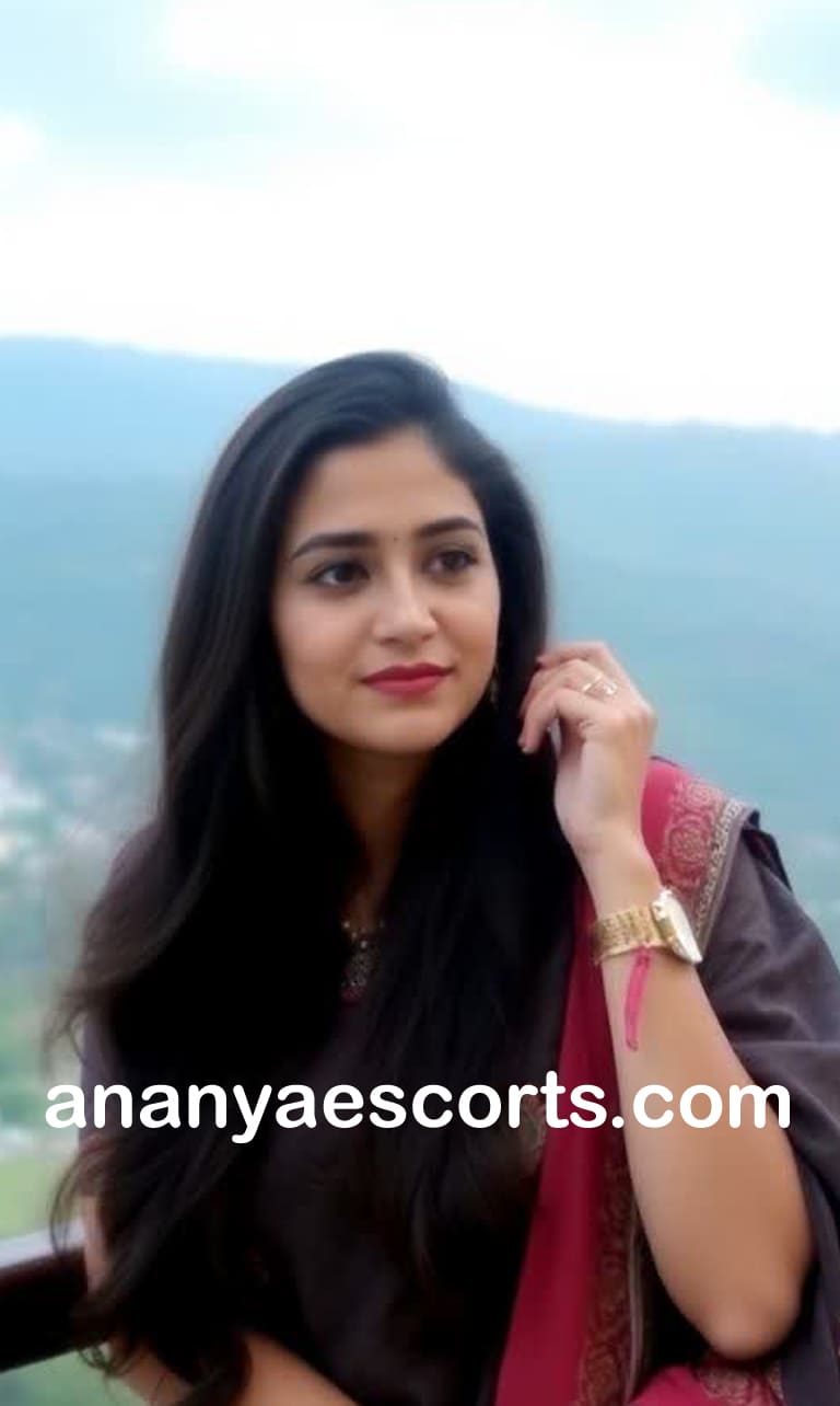 Narasapuram Escorts