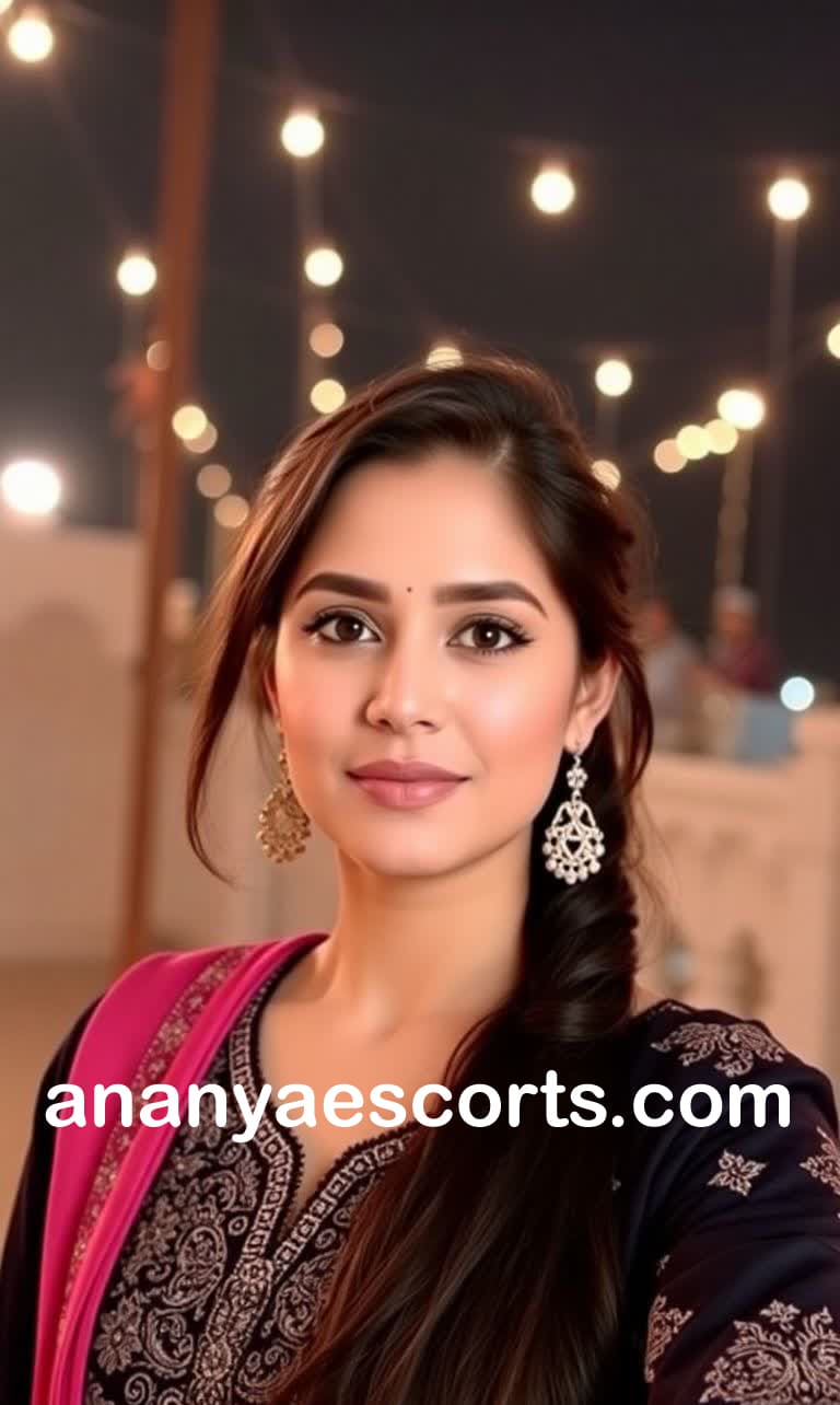 Narasapuram Call Girls