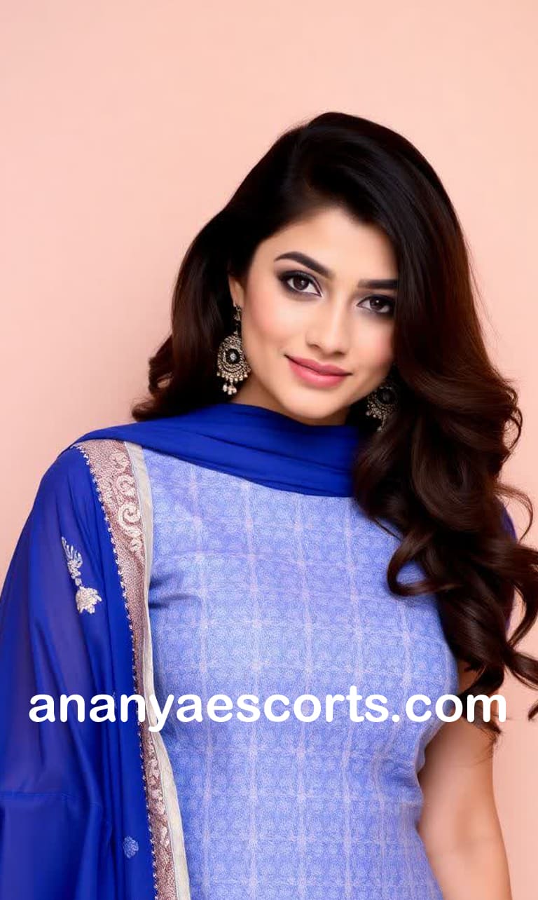 Narasapuram Call Girls Girls