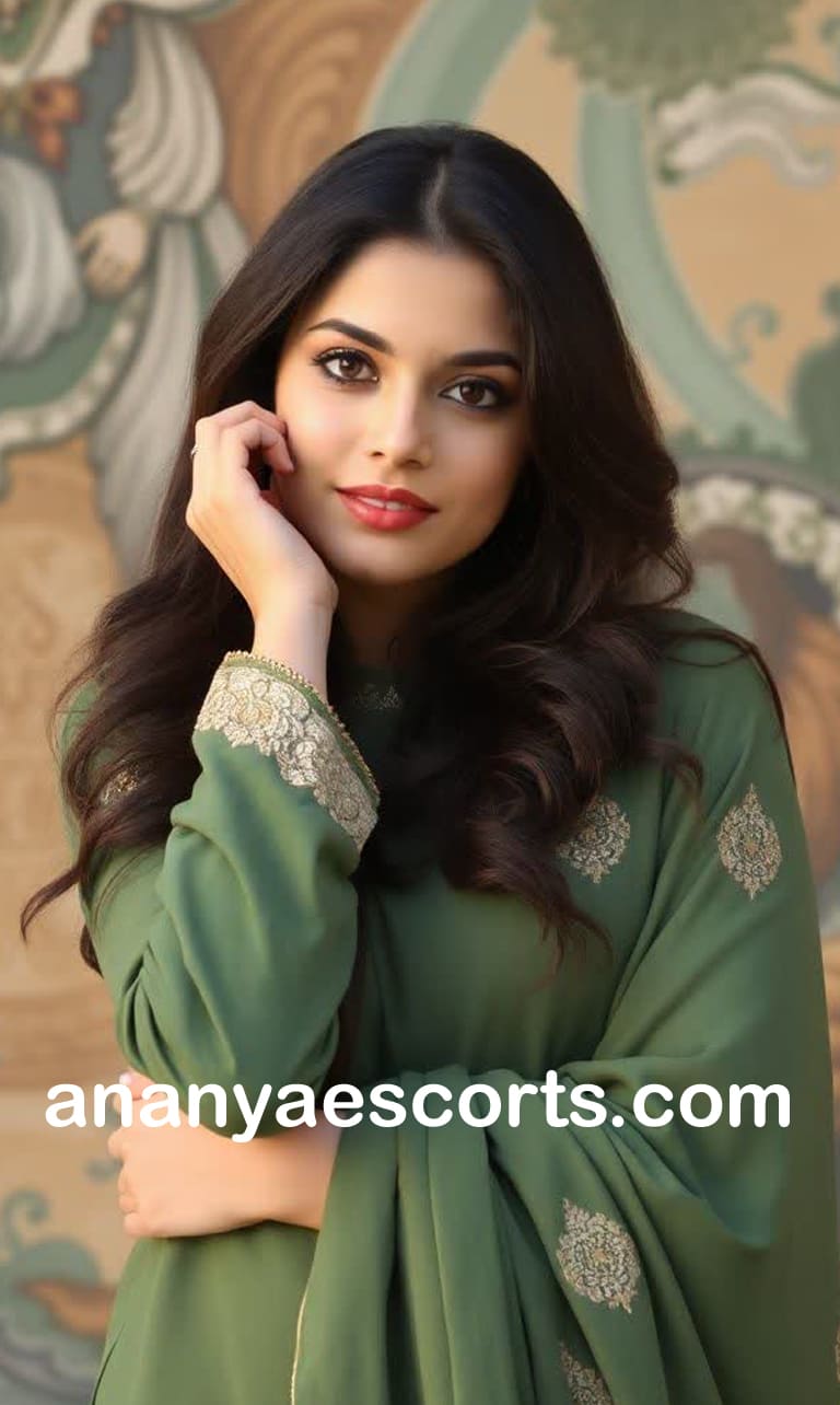 Call Girls in Narasapuram